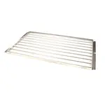 Antunes 0021448, Replacement Parts, Equipment Hardware, General Equipment Hardware