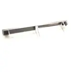 Antunes 0021500, Replacement Parts, Equipment Hardware, General Equipment Hardware