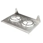 Antunes 0021673, Replacement Parts, Equipment Hardware, General Equipment Hardware