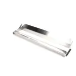 Antunes 0022047, Replacement Parts, Equipment Hardware, General Equipment Hardware