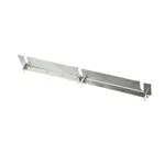 Antunes 0022276, Replacement Parts, Equipment Hardware, Hinges, Latches, Mounting brackets, clips