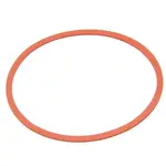 Antunes 0200295, Replacement Parts, Gaskets and Seals, Miscellaneous Gaskets and Seals
