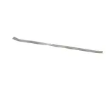 Antunes 0200316, Replacement Parts, Gaskets and Seals, Miscellaneous Gaskets and Seals