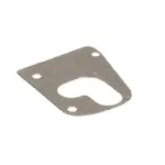 Antunes 0200331, Replacement Parts, Equipment Hardware, General Equipment Hardware