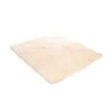 Antunes 0400235, Replacement Parts, Insulation