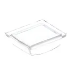 Antunes 0400291, Replacement Parts, Equipment Hardware, Sheet metal, joiner strips, splash guards