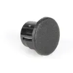 Antunes 0400295, Replacement Parts, Electrical Components, Electrical Cords, Plugs, and Receptacles