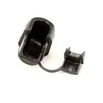 Antunes 0400437, Replacement Parts, Equipment Hardware, General Equipment Hardware