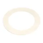 Antunes 0400438, Replacement Parts, Equipment Hardware, General Equipment Hardware