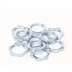 Antunes 040P138, Replacement Parts, Equipment Hardware, General Equipment Hardware