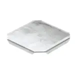 Antunes 0500625, Replacement Parts, Electrical Components, Fuses, Filters, Diodes, Capacitors