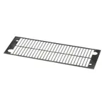 Antunes 0501946, Replacement Parts, Motors, Blower Wheels/Fans/fan blades