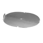 Antunes 0503085, Replacement Parts, Equipment Hardware, General Equipment Hardware