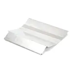 Antunes 0503425, Replacement Parts, Equipment Hardware, Sheet metal, joiner strips, splash guards