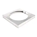 Antunes , 0503429, Replacement Parts, Equipment Hardware, General Equipment Hardware