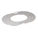 Antunes 0503592, Replacement Parts, Electrical Components, Fuses, Filters, Diodes, Capacitors