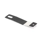 Antunes , 0504301, Replacement Parts, Equipment Hardware, Springs