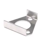 Antunes 0504314, Replacement Parts, Equipment Hardware, Bushings and Bearings