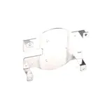 Antunes , 0504365, Replacement Parts, Equipment Hardware, Hinges, Latches, Mounting brackets, clips