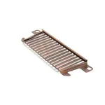 Antunes 0504371, Replacement Parts, Equipment Hardware, Sheet metal, joiner strips, splash guards