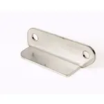 Antunes 0504517, Replacement Parts, Equipment Hardware, General Equipment Hardware