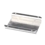 Antunes 0506156, Replacement Parts, Electrical Components, Relays and Switches