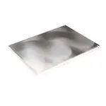 Antunes 0506786, Replacement Parts, Equipment Hardware, General Equipment Hardware