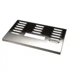 Antunes 0506860, Replacement Parts, Equipment Hardware, General Equipment Hardware