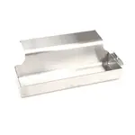 Antunes 0506867, Replacement Parts, Equipment Hardware, Trays, Pans and Boxes