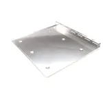 Antunes 0506909, Replacement Parts, Equipment Hardware, Trays, Pans and Boxes