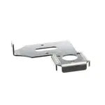 Antunes 0507151, Replacement Parts, Driving Belts, Chains, Sprockets