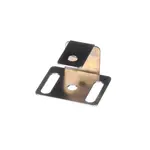 Antunes 0507153, Replacement Parts, Driving Belts, Chains, Sprockets