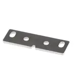 Antunes 0508515, Replacement Parts, Equipment Hardware, Hinges, Latches, Mounting brackets, clips