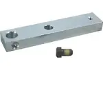 Antunes , 05K1706, Replacement Parts, Driving Belts, Chains, Sprockets