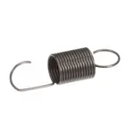 Antunes 0600113, Replacement Parts, Equipment Hardware, Springs