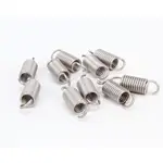 Antunes 060P125, Replacement Parts, Equipment Hardware, Springs