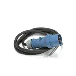 Antunes 0700442, Replacement Parts, Electrical Components, Electrical Cords, Plugs, and Receptacles