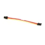 Antunes 0700762, Replacement Parts, Equipment Hardware, Equipment Shelves and Racks