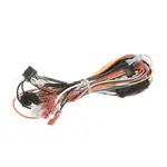 Antunes , 0700787, Replacement Parts, Equipment Hardware, Equipment Shelves and Racks