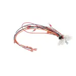 Antunes 0700895, Replacement Parts, Equipment Hardware, Equipment Shelves and Racks