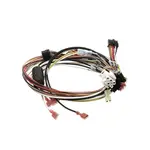 Antunes 0700910, Replacement Parts, Equipment Hardware, Equipment Shelves and Racks