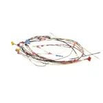 Antunes 0700915, Replacement Parts, Equipment Hardware, Equipment Shelves and Racks