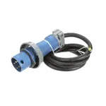 Antunes 0700923, Replacement Parts, Electrical Components, Electrical Cords, Plugs, and Receptacles