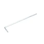 Antunes , 0800216, Replacement Parts, Equipment Hardware, General Equipment Hardware