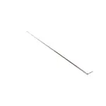 Antunes 0800417, Replacement Parts, Equipment Hardware, General Equipment Hardware