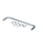 Antunes , 080K254, Replacement Parts, Equipment Hardware, General Equipment Hardware