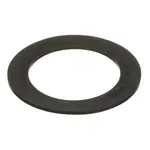 Antunes , 1001006, Replacement Parts, Equipment Hardware, Labels