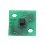 Antunes 1001181, Replacement Parts, Equipment Hardware, Labels