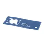 Antunes 1002654, Replacement Parts, Equipment Hardware, Labels