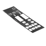 Antunes , 1002657, Replacement Parts, Equipment Hardware, General Equipment Hardware